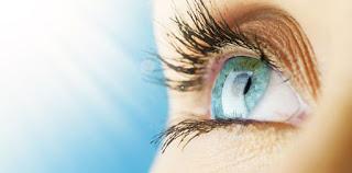 videncia natural videncia natural-concetrarse