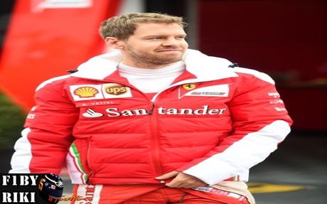 Resumen de la pre temporada 2016 de F1 Resumen de la pre temporada 2016 de F1