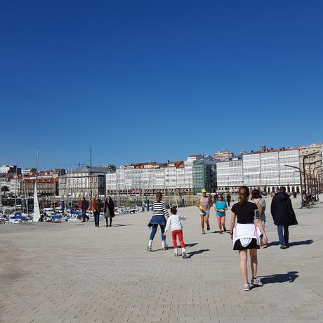 PROPOSITOS DE LA SEMANA 11: POR DONDE EMPEZAR Y POR QUÉ PROPOSITOS DE LA SEMANA 11: POR DONDE EMPEZAR Y POR QUÉ