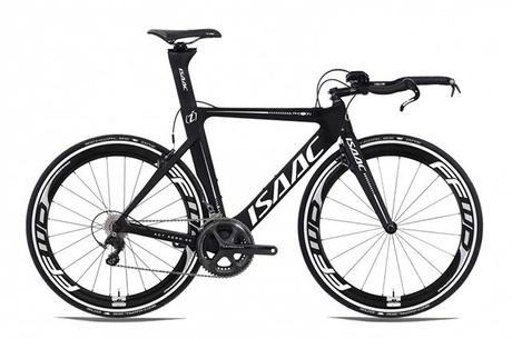 10 Bicis avanzadas de Triatlón para 2016 top 10 bicis de triatlón 2016
