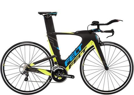 10 Bicis avanzadas de Triatlón para 2016 bicis de triatlón para 2016