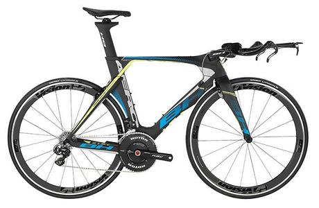 10 Bicis avanzadas de Triatlón para 2016 mejores bicicletas de triatlón 2016
