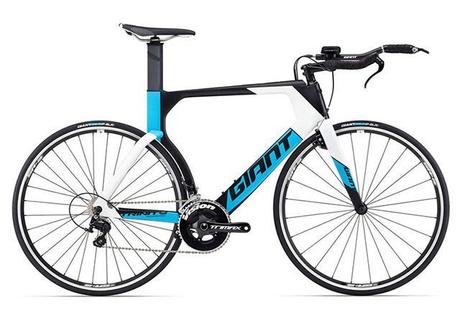10 Bicis avanzadas de Triatlón para 2016 mejores bicis contrarreloj 2016