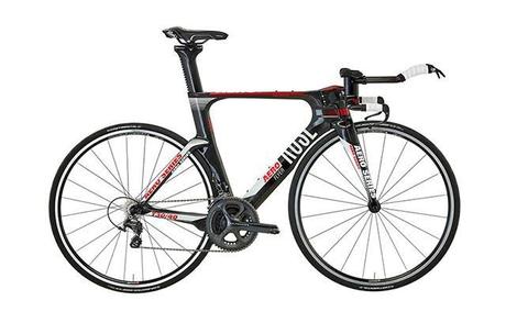 10 Bicis avanzadas de Triatlón para 2016 bicicleta de triatlón a la carta