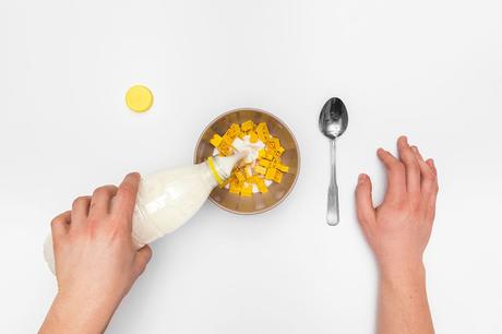 Michal Kulesza: LEGO Photo Project Michal Kulesza: LEGO Photo Project