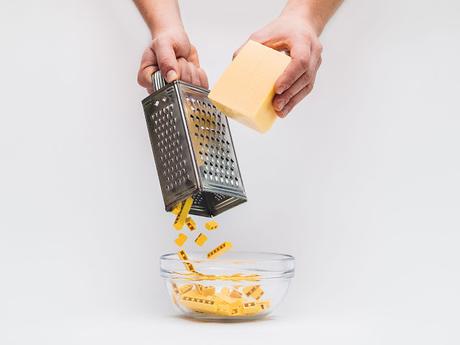 Michal Kulesza: LEGO Photo Project Michal Kulesza: LEGO Photo Project