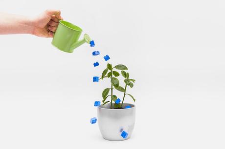 Michal Kulesza: LEGO Photo Project Michal Kulesza: LEGO Photo Project