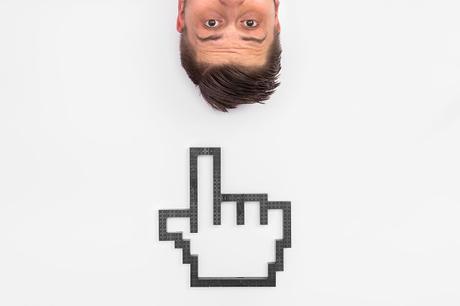 Michal Kulesza: LEGO Photo Project Michal Kulesza: LEGO Photo Project