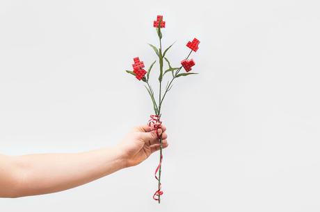 Michal Kulesza: LEGO Photo Project Michal Kulesza: LEGO Photo Project