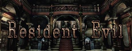 Resident Evil Remake HD Remaster - Análisis