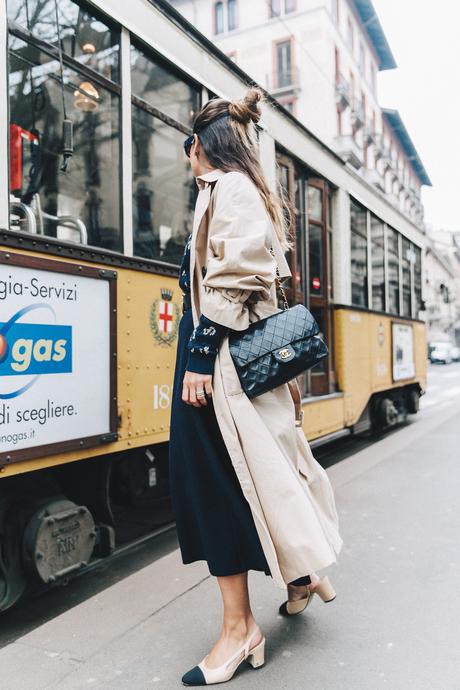 Trench_Edited-Leopard_Sweater-Midi_Skirt-Chanel_Slingback_Shoes-Chanel_Vintage_Bag-Ouftit_Streetstyle-37