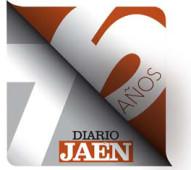 75 Aniversario del Diario JAEN