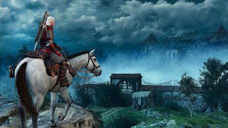 La franquicia The Witcher desvela sus cifras oficiales de ventas the_witcher_3_wild_hunt__hearts_of_stone-3201232