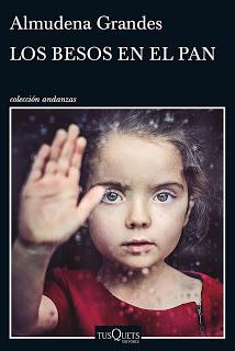 Libros más vendidos de ficción de marzo: semana 11 Libros más vendidos de ficción de marzo: semana 11