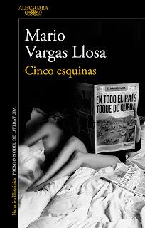 Libros más vendidos de ficción de marzo: semana 11 Libros más vendidos de ficción de marzo: semana 11