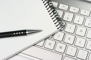 La utilidad de escribir La utilidad de escribir