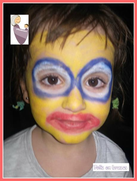 Así fue la fiesta del cuarto cumpleaños cumple (12)