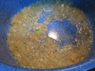Albóndigas de pollo en salsa olla GM Albóndigas de pollo en salsa olla GM