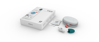 Ecos del 4YFN y WMC: Tapp Ecos del 4YFN y WMC: Tapp