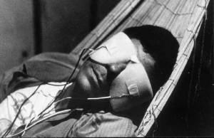 La Jetée: a ver si os suena…