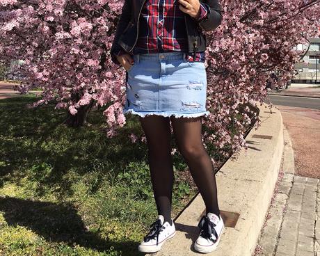 FRAYED MINI.- FRAYED MINI.-