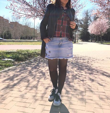 FRAYED MINI.- FRAYED MINI.-