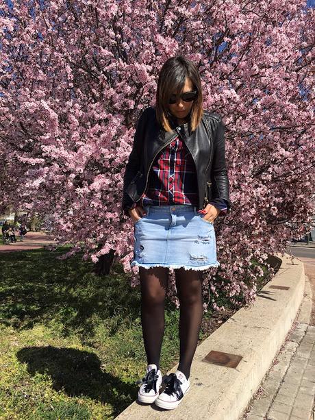 FRAYED MINI.- FRAYED MINI.-