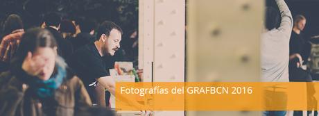 grafbcn-fotografias