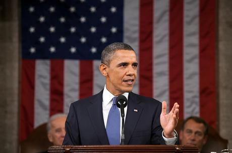 Carta de Obama a Damas de Blanco “Ustedes son una inspiración” Obama Damas de Blanco (2)