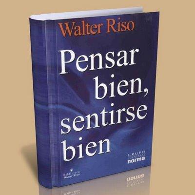Walter riso libros de coleccion Imagen