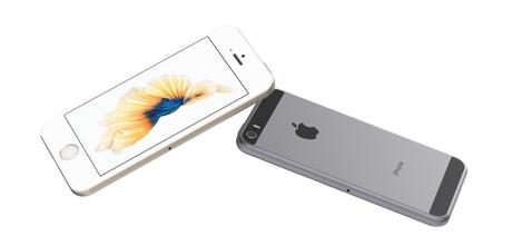 Que nos espera en la keynote de Apple del 21 de Marzo Que nos espera en la keynote de Apple del 21 de Marzo