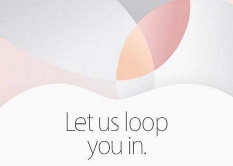 Que nos espera en la keynote de Apple del 21 de Marzo Que nos espera en la keynote de Apple del 21 de Marzo