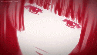 Reseña de manga: Psychic Detective Yakumo (tomo 6)