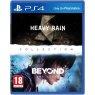 heavy-rain-and-beyond-two-souls-collection-452177.1