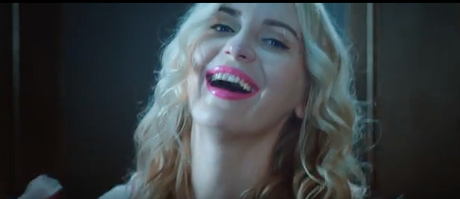 ¿Te da pánico pagar en línea? ¿Te da pánico pagar en línea?