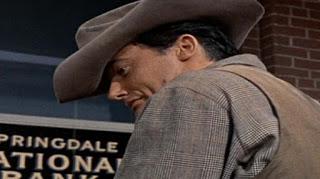 DÍA EXCELENTE PARA AHORCAR (Buen día para una ejecución, un) (Good Day for a Hanging) (USA, 1959) Western DÍA EXCELENTE PARA AHORCAR (Buen día para una ejecución, un) (Good Day for a Hanging) (USA, 1959) Western