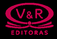 ¡Novedades de V&R Editoras para Marzo! ¡Novedades de V&R Editoras para Marzo!