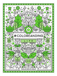 ¡Novedades de V&R Editoras para Marzo! ¡Novedades de V&R Editoras para Marzo!