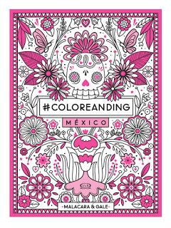 ¡Novedades de V&R Editoras para Marzo! ¡Novedades de V&R Editoras para Marzo!