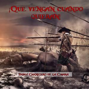 ¡Dia de radio! portada pequeña