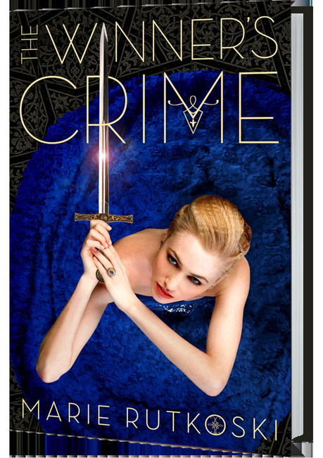 Top Ten Tuesday. 10 libros que están en mi TBR de primavera Top Ten Tuesday. 10 libros que están en mi TBR de primavera