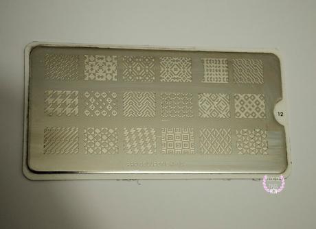 ♔ Manimonday - Adiós al verano / Nail Art ❀ ♔ Manimonday - Adiós al verano / Nail Art ❀