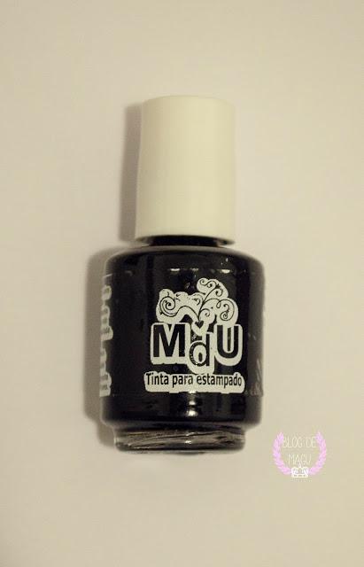 ♔ Manimonday - Adiós al verano / Nail Art ❀ ♔ Manimonday - Adiós al verano / Nail Art ❀