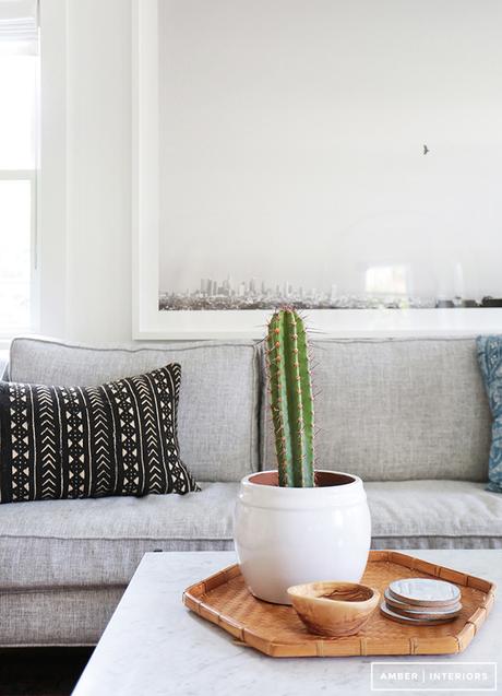 ANTES Y DESPUÉS DE UN RECIBIDOR CONVERTIDO EN SALA DE ESTAR ANTES Y DESPUÉS DE UN RECIBIDOR CONVERTIDO EN SALA DE ESTAR