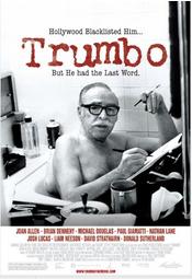 El documental de Christopher Trumbo y Peter Askin se estrenó en los Estados Unidos ocho años atrás.