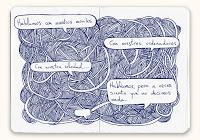 Los nombres del fuego. Fernando J. López Los nombres del fuego. Fernando J. López