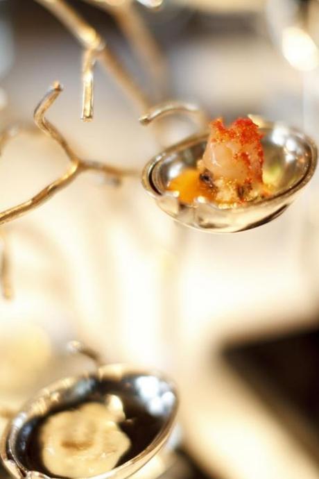 El Celler de Can Roca El Celler de Can Roca