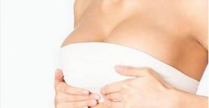 El aumento de pecho, la operación más demandada en España aumento de pechos operacion de aumento de pechos