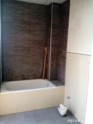 PROYECTOS DECOR&ME: ANTES/DESPUÉS DEL PROYECTO MARIANO BENLLIURE PROYECTOS DECOR&ME: ANTES/DESPUÉS DEL PROYECTO MARIANO BENLLIURE