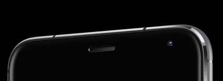 Meizu Pro 6, el nuevo smartphone chino podria tener 6 GB de RAM Meizu_Pro_codigotech